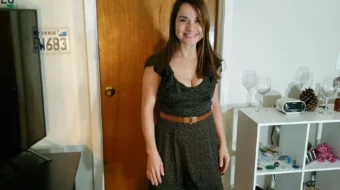 Clau Butterfly, Patreon, Porno filtrada Video
