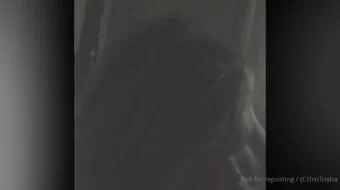 Verdaderamente Trisha desnuda paja y mamada videos porno leaked