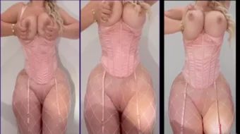 Anastasiya Kvitko, Onlyfans, titty jugar video, porno Leakeded