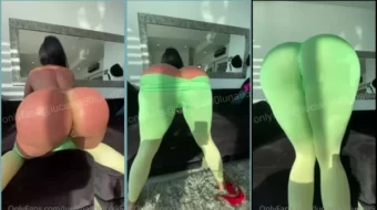Requiero de una gran cantidad de compañía masculina en mi zona íntima húmeda y cálida