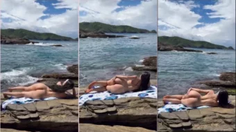 Taynara domicho naked ladinho bem gata