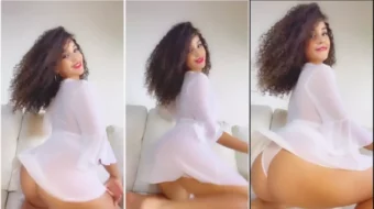 Mira este video de Youiverlin provocando