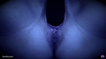 Bikinibee kytanna porno