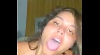 Gordita tetona