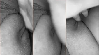 Taty Silva en porno amateur que muestra jerez